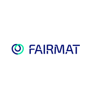 Logo de l'entreprise FAIRMAT